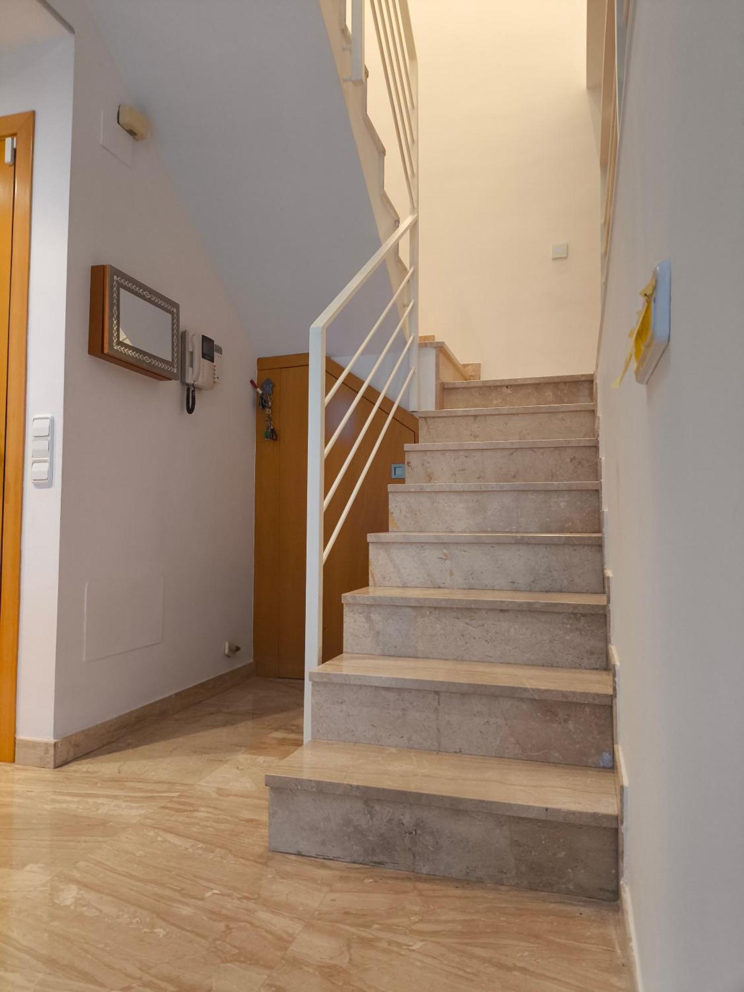 Habitacion Doble Con Bano Privado Y Desayuno Incluido 빌라데칸스 외부 사진