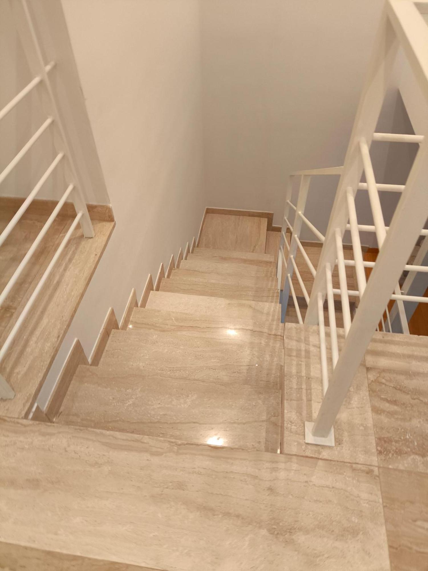Habitacion Doble Con Bano Privado Y Desayuno Incluido 빌라데칸스 외부 사진