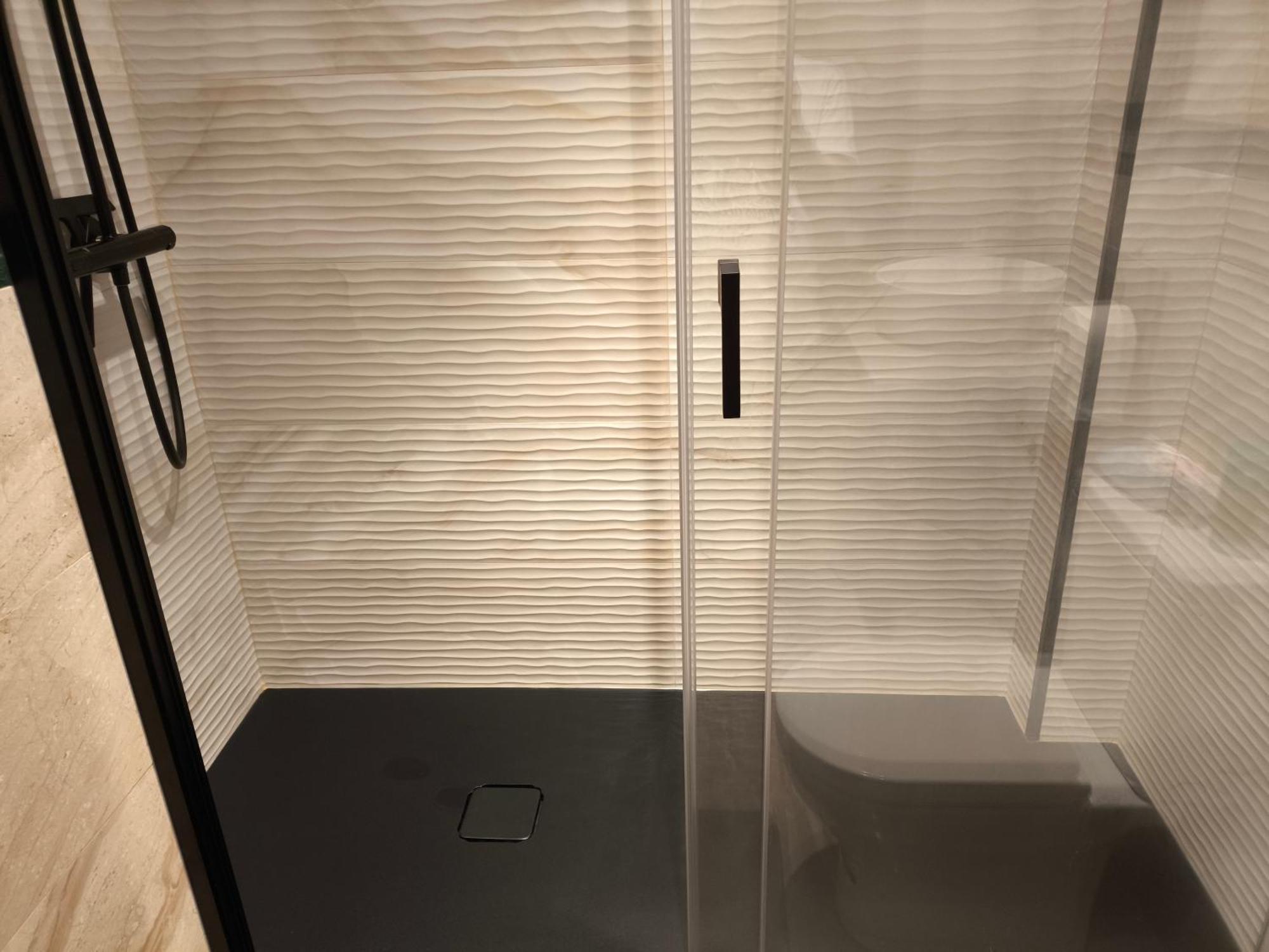 Habitacion Doble Con Bano Privado Y Desayuno Incluido 빌라데칸스 외부 사진